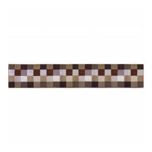 �L�b�`���}�b�g �}�b�g Lugn 45×252cm �u���b�N �I�J�g�[(����s��)�y���������z