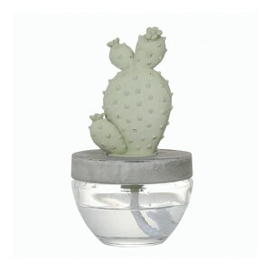 DULTON �_���g�� �f�B�t���[�U�[ �J�N�^�X�t���O�����X�f�B�t���[�U�[ �T�{�e�� Elegantpeony ���킢�� ������� �A�����J��(����s��)