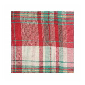 DULTON �_���g�� �}���`�N���X MULTI CLOTH AA �R�b�g�� 225×150cm N ���킢�� ������� �A�����J��(����s��)