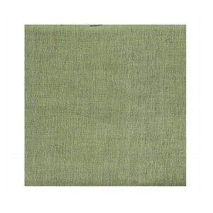 DULTON �_���g�� �}���`�N���X MULTI CLOTH SOLID COLOR �\���b�h�J���[ �R�b�g�� 225×150cm A ���킢�� ������� �A�����J��(����s��)