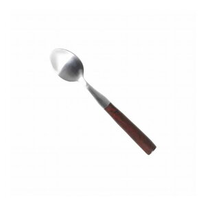 DULTON �_���g�� �X�v�[�� BAKELITE COFFEE SPOON �u���E�� �J�g�����[ ���킢�� ������� �A�����J��(����s��)