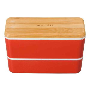 ���ٓ��� 2�i 990ml �H��@�Ή� �����Y�l�X�g�����` ���[�X�� �����`�{�b�N�X ���b�h(����s��)�y���������z