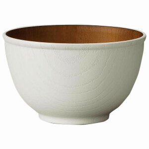 ���{�� �H��@�Ή� �{�E�� 12.5cm M �ؖڒ� isso ecco �z���C�g(����s��)