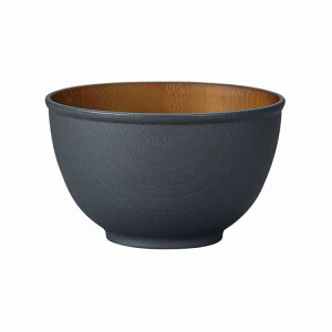 ���{�� �H��@�Ή� �{�E�� 12.5cm M �ؖڒ� isso ecco �O���[(����s��)