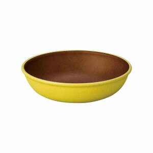 ���{�� �H��@�Ή� �v���[�g ���E���h 15cm �ؖڒ� issoo ecco �C�G���[(����s��)