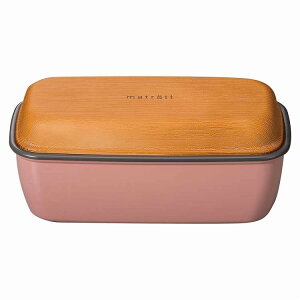 ���{�� �H��@�Ή� �ٓ��� 1�i 490ml matratt ���[�X�� ���p�G�}���G�����` �R�[����(����s��)