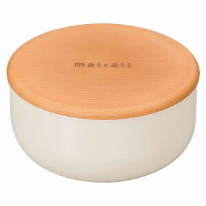 ���{�� �H��@�Ή� �ٓ��� 1�i 300ml matratt ���[�X�� �ۃT�C�h�P�[�X S�T�C�Y �A�C�{���[(����s��)