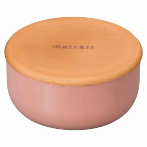 ���{�� �H��@�Ή� �ٓ��� 1�i 300ml matratt ���[�X�� �ۃT�C�h�P�[�X S�T�C�Y �R�[����(����s��)