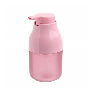 �f�B�X�y���T�[ 250ml �A�^�C�v �v���X�x�C�X PLYS base �E�B�� �f�B�X�y���T�[�A�^�C�v �A �s���N �I�J(����s��)