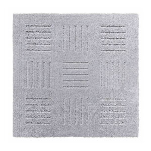 ���{�� �L�b�`���}�b�g �s�^�v���X �W���C���g�L�b�`���}�b�g 60×60cm �􂦂� ����~�߉��H �ۊ� �O���[ �I�J(����s��)