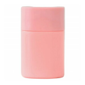 ���{�� �l�ߑւ��e�� 40ml �v���X �����b�c�@ �g���x���{�g�� M P �s���N �I�J(����s��)