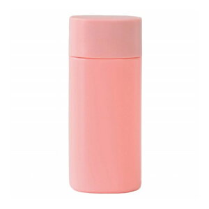 ���{�� �l�ߑւ��e�� 70ml �v���X �����b�c�@ �g���x���{�g�� L P �s���N �I�J(����s��)