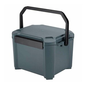 ���{�� COREFLUX�N�[���[�{�b�N�X 26L CF-26IG JEJ�A�X�e�[�W(����s��)�y���������z