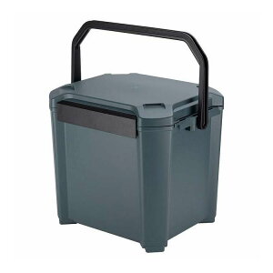 ���{�� COREFLUX�N�[���[�{�b�N�X 34L CF-34IG JEJ�A�X�e�[�W(����s��)�y���������z