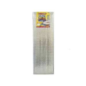 ���{�� �ۉ��V�[�g NAL�A���~�z�I���V�[�g�����O ���N70x120cm ���a�Y��(����s��)�y���������z