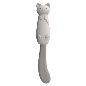 OTOTO Mary Cat �X�N���[�p�[&�X�p�`���� �L���b�g(����s��)