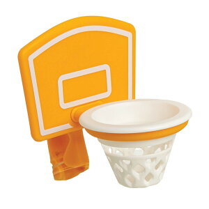 OTOTO Dunk N Egg �G�b�O�Z�p���[�^�[ �o�X�P�b�g�S�[��(����s��)