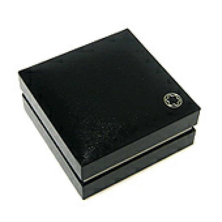 楽天市場】MONTBRANC モンブラン タイピン タイバー 2870 プラチナ  