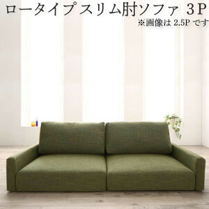 tA\t@ tA\t@[ [\t@ [\t@[ 2l| 3l| \t@ \t@[ XI [^Cv 3P(s)yz