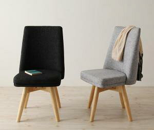 _CjO`FA 2rZbg _CjO ֎q ] ]֎q `FA gݒut(s)yz