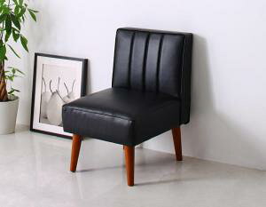 _CjO\t@ _eCXg U[ ȒP v PVCU[ lC  1P (s)yz