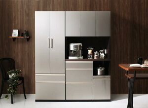 JݒuT[rXt{i s40cm X^CbVLb`[V[YHI+Lb`{[hZbg(s)yz