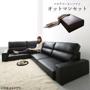 tA\t@ tAR[i[\t@ \t@Ibg}Zbg nC^Cv 3P(s)yz