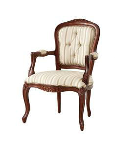 eCXgt@j`[i_CjOV[Yj [sANVbNfUC AeB[N_CjO _CjO`FA 1r I A[^Cv(s)yz