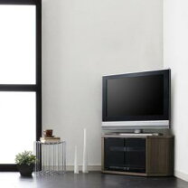 楽天市場】テレビ 32型（配送サービス取付工事可）の通販
