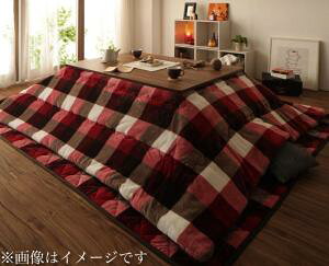 zcZbg `FbN͂zc |zc&~zc2_Zbg `(75×75cm)VΉ(s)yz