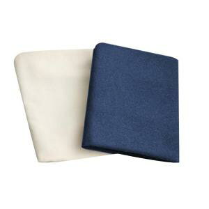 _CjO`FAJo[ fUCLk_CjOV[Y `FAʔJo[(1)(s)yz