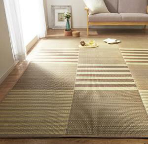 RfރO ߂E^͂O 190×250cm(s)yz