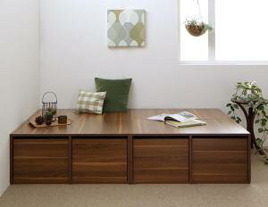 xbh [txbh tBbc t[̂ [ [t [xbh e [{bNX o zc ~zc  xbht[̂ o4t nC^Cv Z~_u(