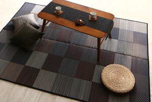 RfރO YubNfUCO nȂ 140×200cm(s)yz