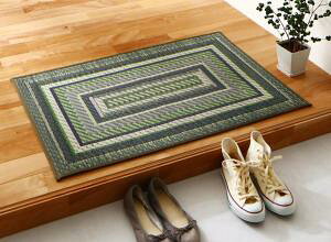 RfރO YCfUCO ӂ 6mm 60×90cm(s)yz