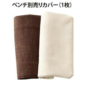 x`Jo[ _CjO _CjOV[Y x`ʔJo[Pi 2P(s)yz