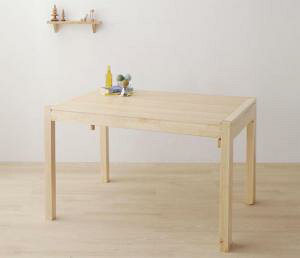 _CjOe[u Lk kXChLk_CjOe[uV[Y _CjOe[uPi W120-200(s)yz