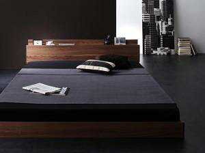 V߂10~ꂽtAxbhV[Y X^_[h|PbgRC}bgXt IERZgt VO gݒut(s)yz