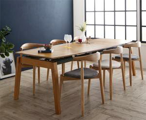 I[NށEEH[ibg kLk_CjO 6l 7_Zbg(e[u+`FA6r) W140-240 gݒut(s)yz