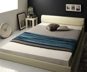 ̂ _fUCU[tAxbh X^_[h|PbgRC}bgXt VO gݒut(s)yz