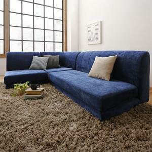 tA\t@ VTCYɍ킹đIׂ􂦂tAR[i[\t@ W120VΉTCY 1P+2P+R[i[(s)yz