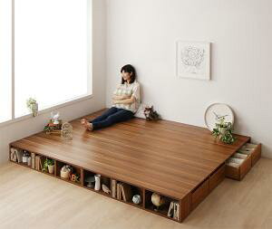 qlg VFtIEo[txbhƂĂgt[OfUCオ ChK200(s)yz