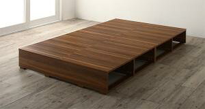 �z�c�ŐQ���� �������ȃ��B���e�[�W�E���_���� �����o�����[�o�C�J���[�x�b�h �x�b�h�t���[���̂� �����o���Ȃ� �V���O��(������s��)�y���������z