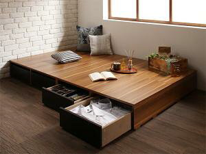 zcŐQ ȃBe[WE_ o[oCJ[xbh xbht[̂ o4t VO(s)yz