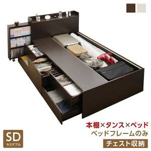 xbh Z~_uxbh [t t[̂ [ [t [xbh RZgt e [{bNX o LX^[t qlg t[̂ `FXg[ Z~_u(