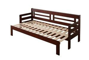 ȃXy[X!Lk̓VR؂̂\t@xbh t[̂ 3.5P(s)yz