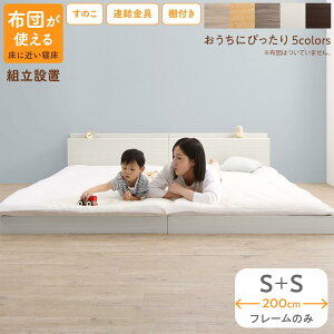 xbh [^Cv tAxbh [xbh VOxbh A ̂ VR xbht[ t@~[xbh ؐ {t RZgt ̂xbh xbht[̂ VO 2