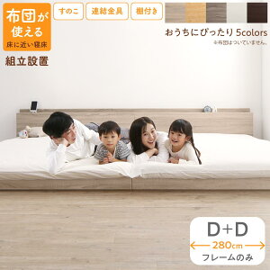 xbh [^Cv tAxbh [xbh _uxbh A ̂ VR xbht[ t@~[xbh ؐ {t RZgt ̂xbh xbht[̂ _u 2Z