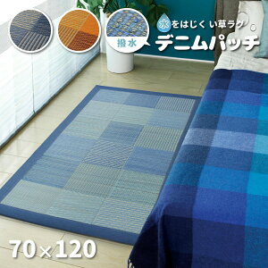�������O �f�j���p�b�` �͂����@�\�t�� 70×120cm(������s��)�y���������z