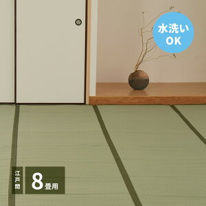 􂦂邢J[ybg l(傤) ]ˊ 8i352×352j(s)yz